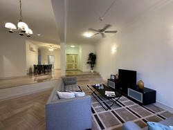 Orange Regency (D10), Apartment #441868901